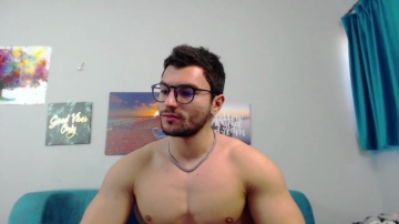 Alecthomson1  12-11-2021 video playfull